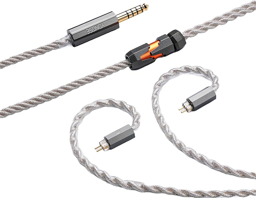 Amazon | 【最新アップグレード版】Angelears | Yongse Mars HIFI