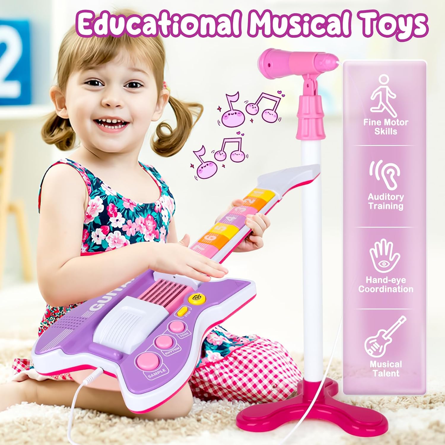 https://m.media-amazon.com/images/I/71aPyZYDzaL._AC_SL1500_.jpg