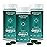 Iwi Omega-3, 90 Softgels (90 Servings), Vegan Plant-Based Algae Omega 3 with EPA + DHA, Whole-Body Support Dietary Supplement, Krill & Fish Oil Alternative, No Fishy Aftertaste