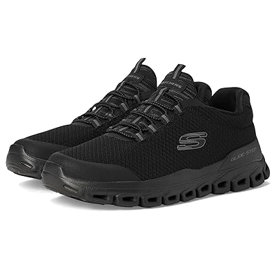 SKECHERS Glide Step Sylo Men