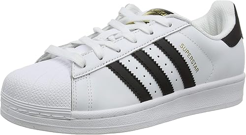 adidas superstar bianche 37
