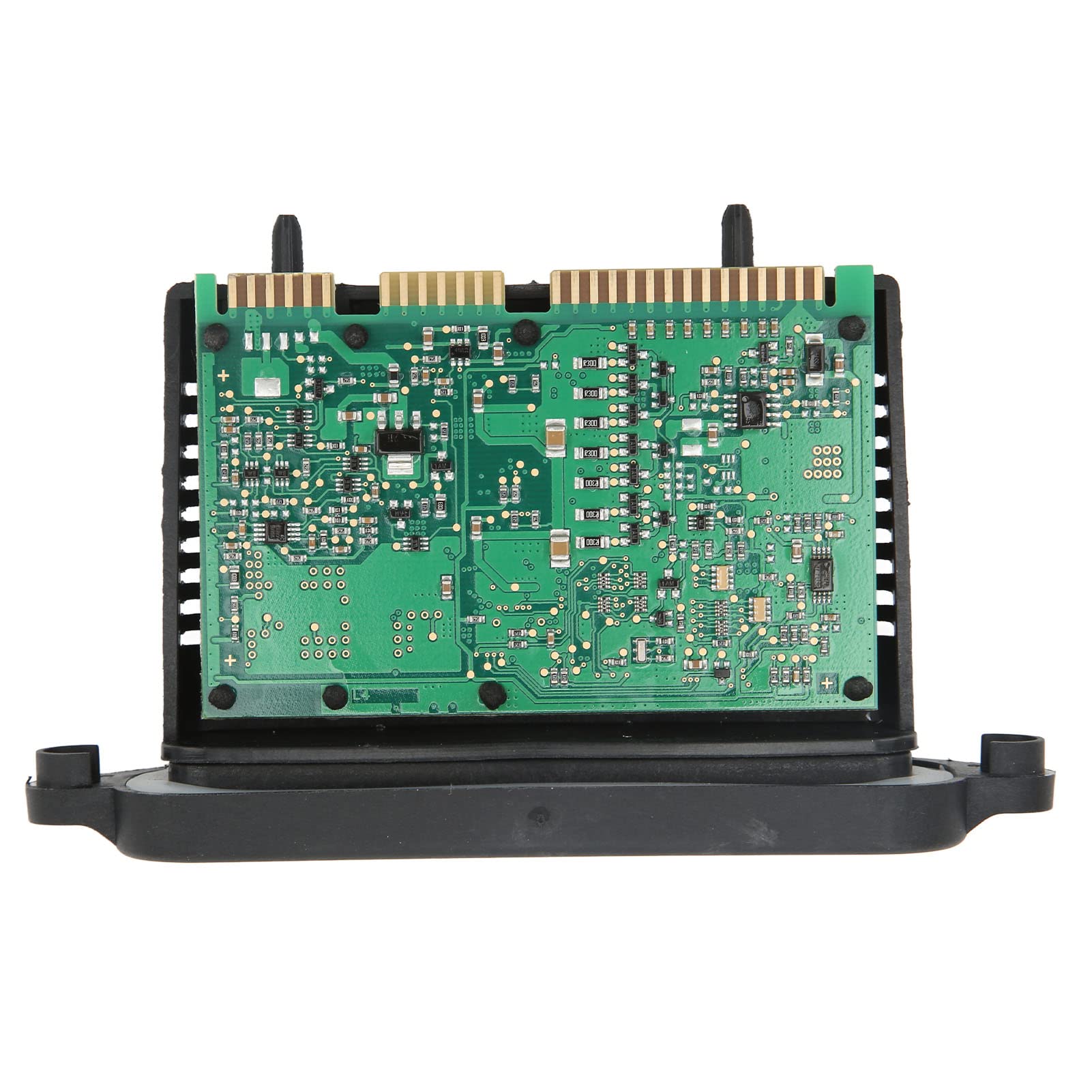 Modulo di Controllo Driver Fari Allo Xeno Adattivo 63117316217 per Serie 5 F07 F10 F11 | ABS Resistente, Plug and Play