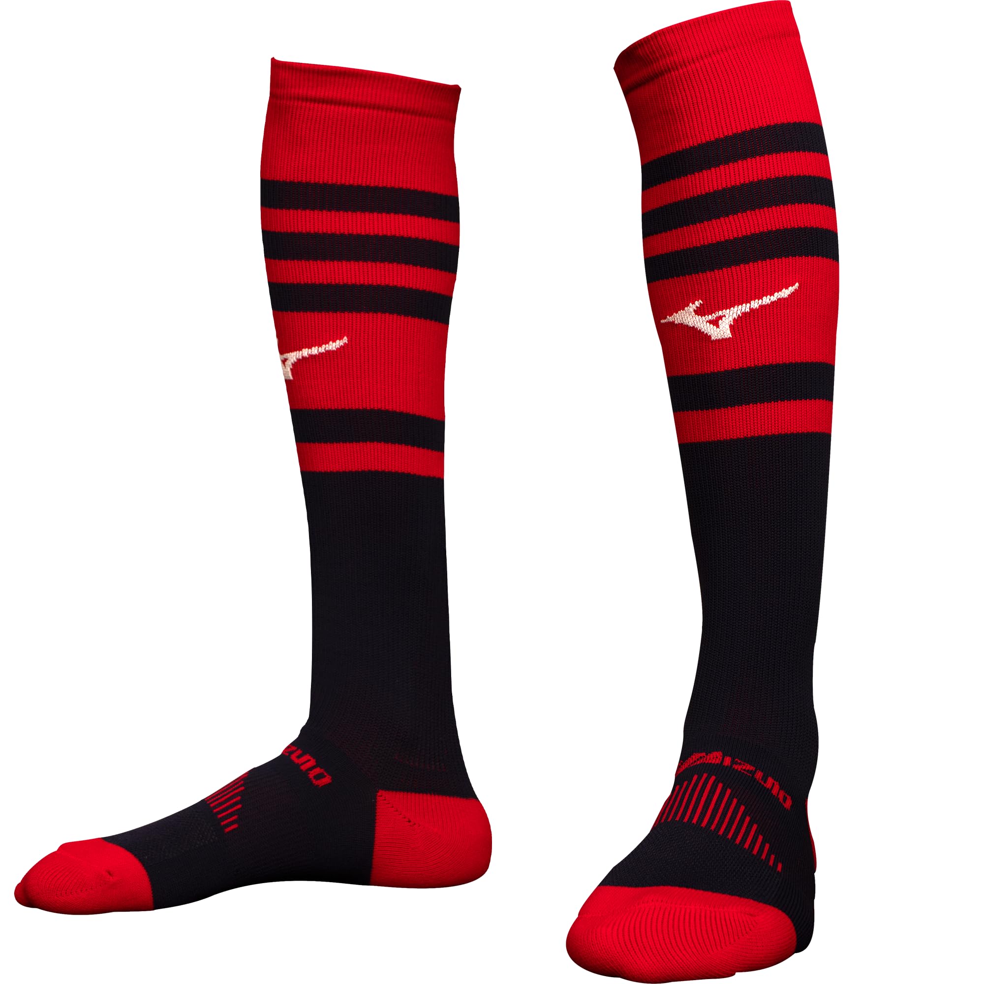 Mizuno Retro Performance OTC Sock