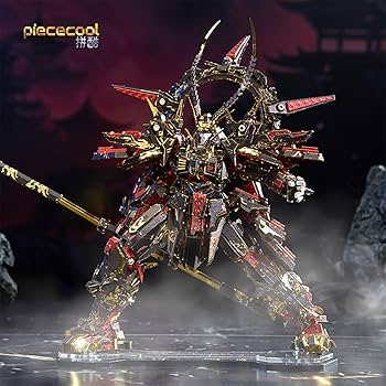 立体パズル　7×7×7 立体パズル 7×7×7