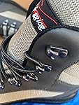 Review Image by Skid22