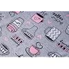 Product Photo 5