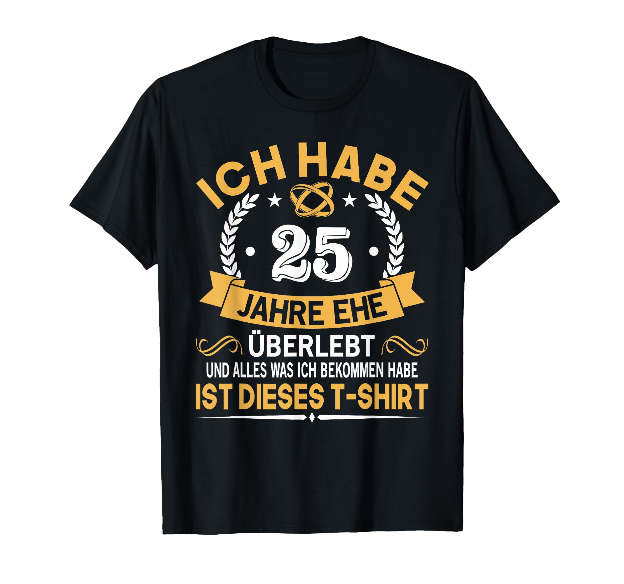 Kleidung mit Designs von Amazon Merch on Demand