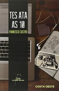 Tes ata as 10