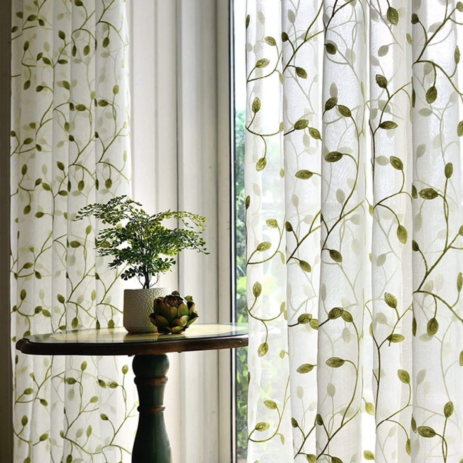 Set 2 Tende A Rullo Per Finestra Con Kit Di Montaggio 120 X 230 Cm Protezione Solare Grigio Opacomarronearancio 040007443 85413499