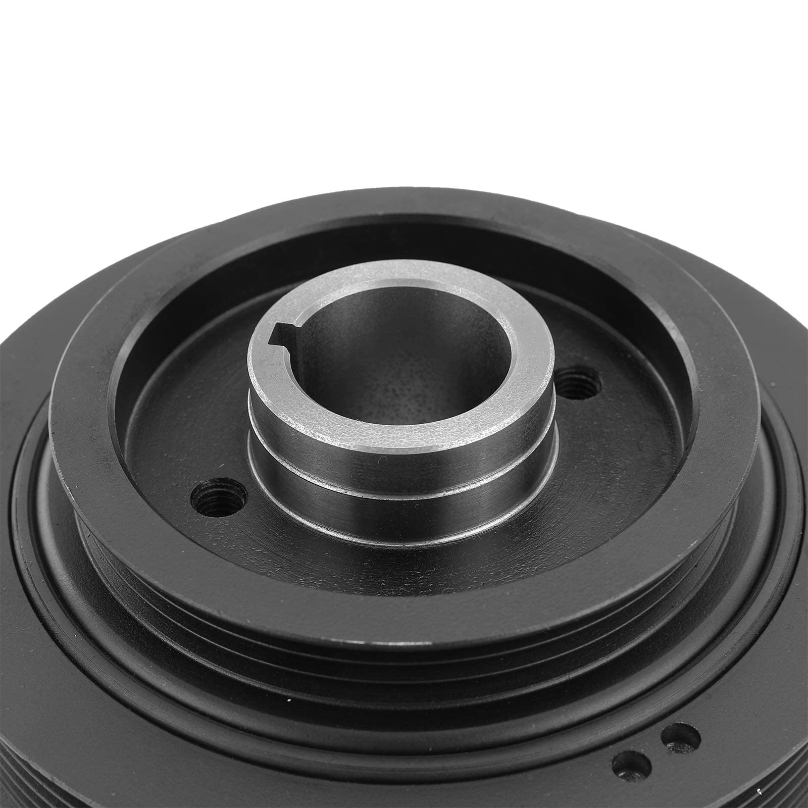 A-Premium HarmonicÂ Balancer Compatible with ToyotaÂ CamryÂ 1992-2001,Â RAV4Â 1996-2000,Â SolaraÂ 1999-2001,Â CelicaÂ 1994-1999,Â Replace#Â 1340803020,Â 1340874031