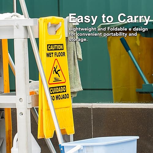 Miniatura 8 de XPCARE Letrero de seguridad para niños jugando en la calle, letrero de seguridad con cintas reflectantes, precaución para la calle, niños y mascotas