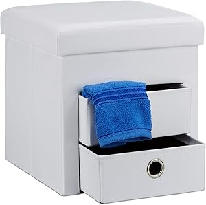 Divisorio per pouf thumbnail classifica