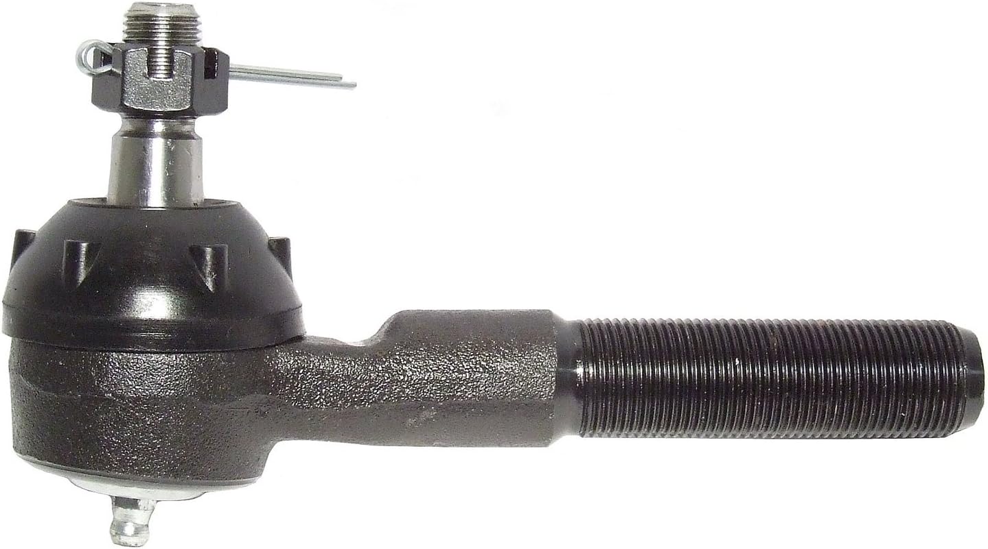 Steering Tie Rod End