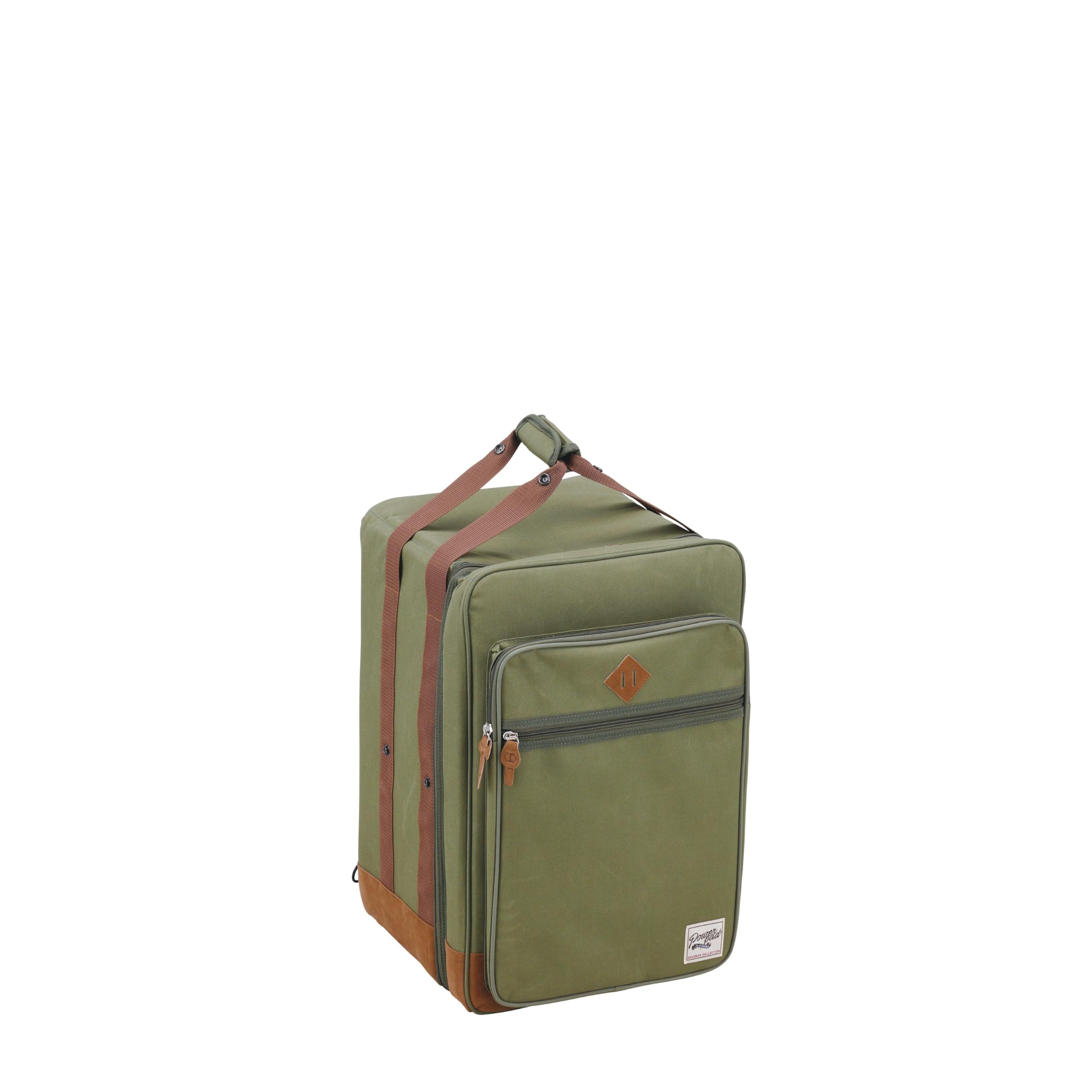 TAMA Drum Set Bag (TCB01MG)