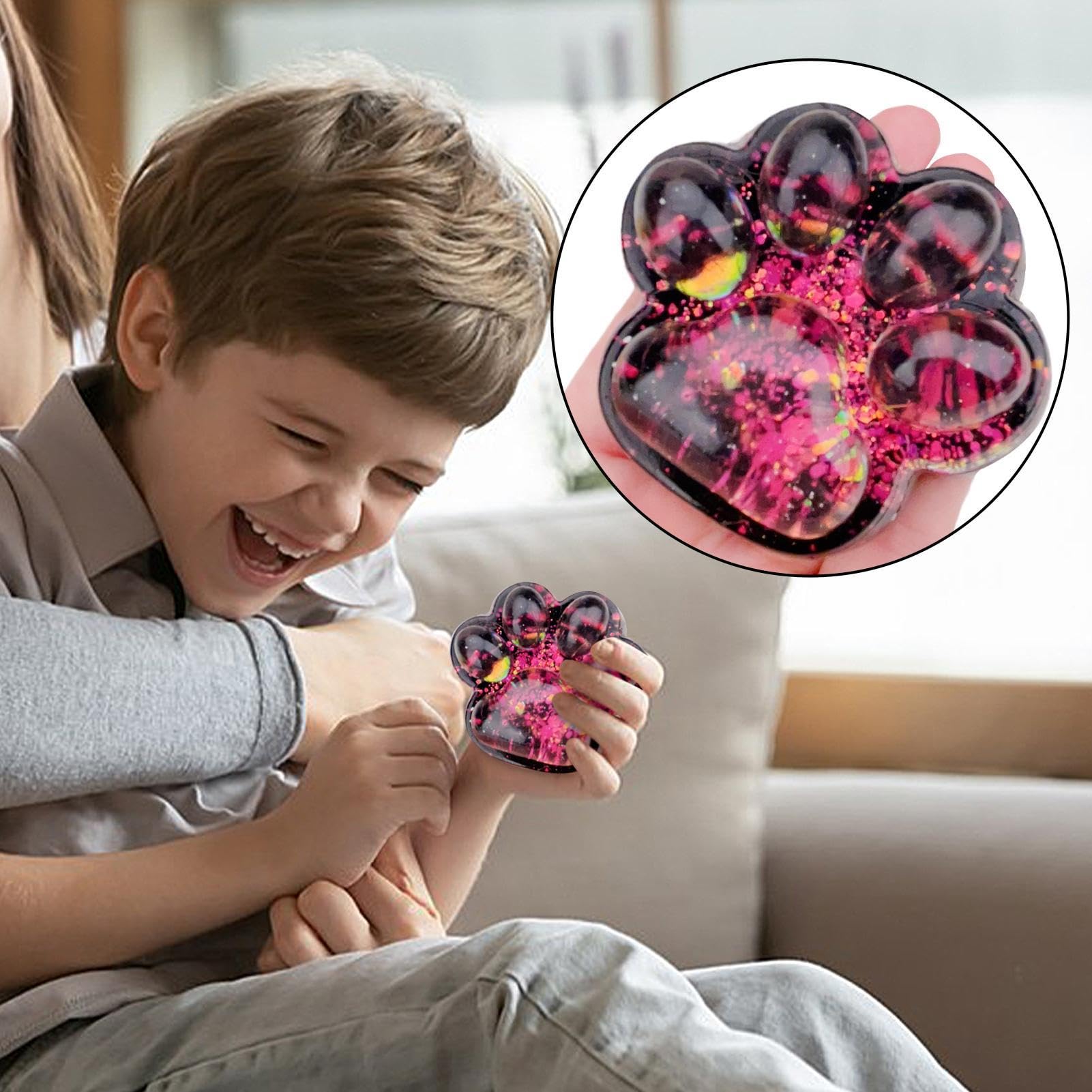 Marquage Pneus Hiver été JK Trade Bouchons Valve Voiture ABS - Lot 8 Avec Marquage VL/VR/HL/HR - Joint Étanchéité Bouchons Valve Abs Jk Trade