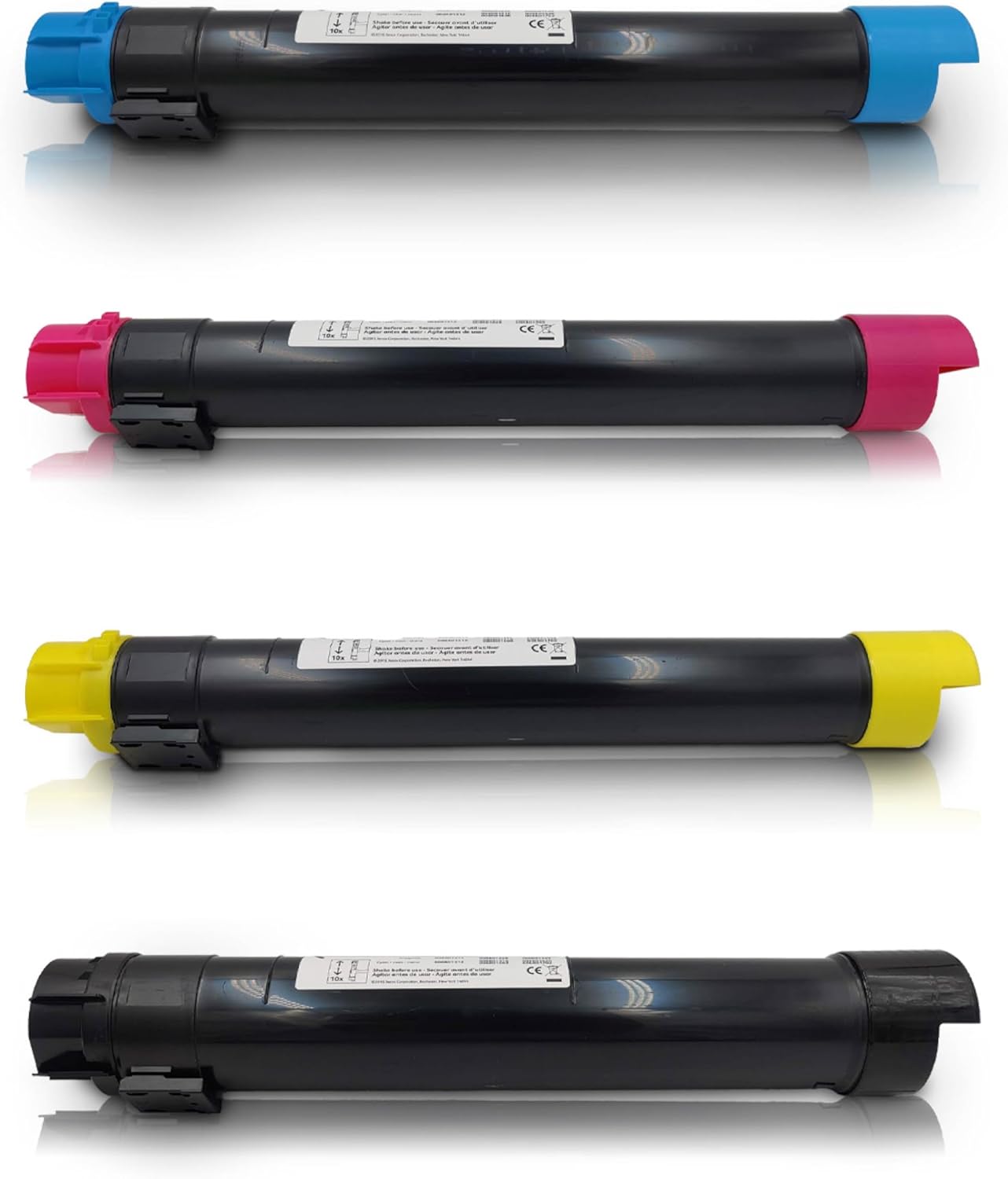 Early Bird Gets The Win!