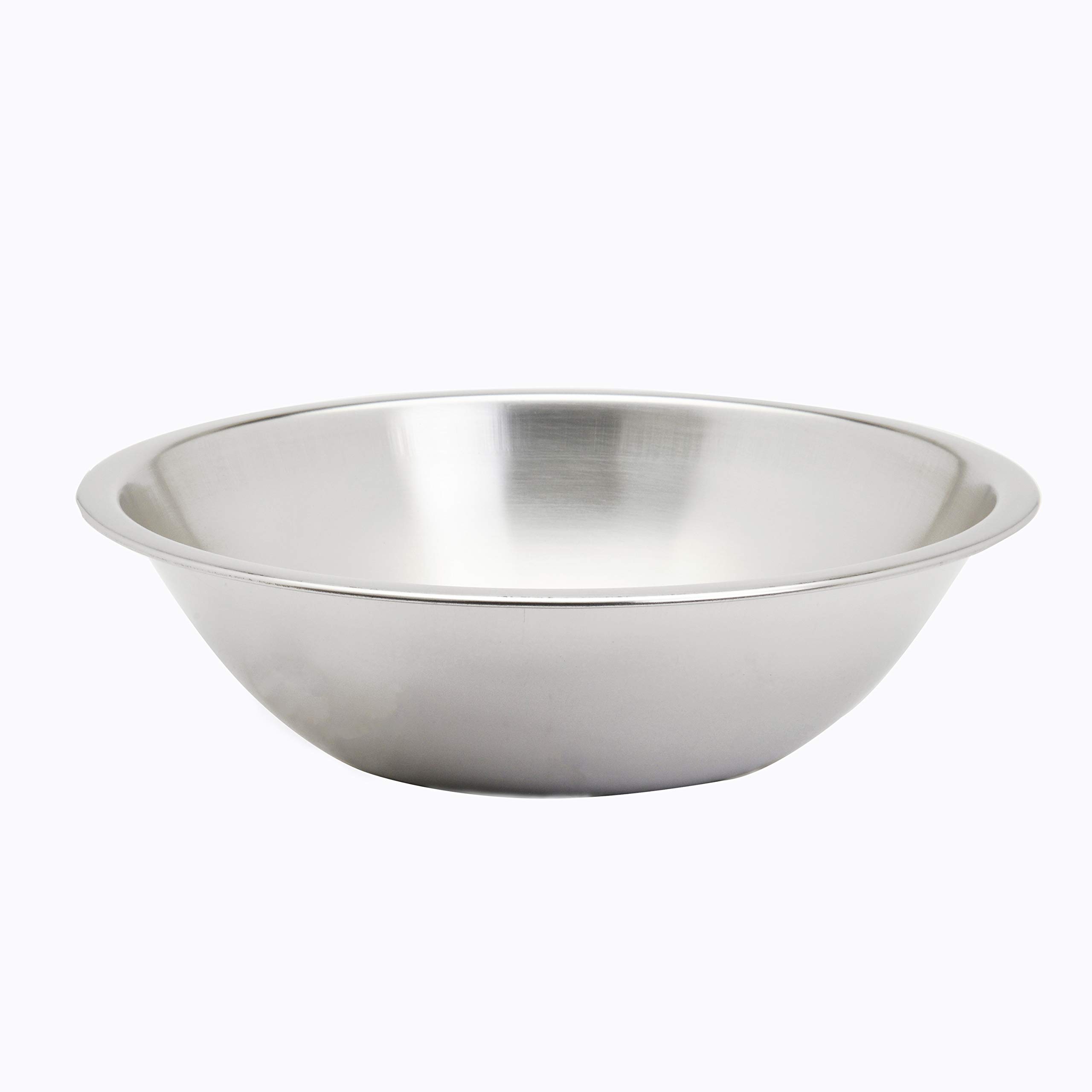Qt Heavy Duty Stainless Steel Mixing Bowl Desertcart Seychelles