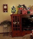 Review Image by jse216 jse216