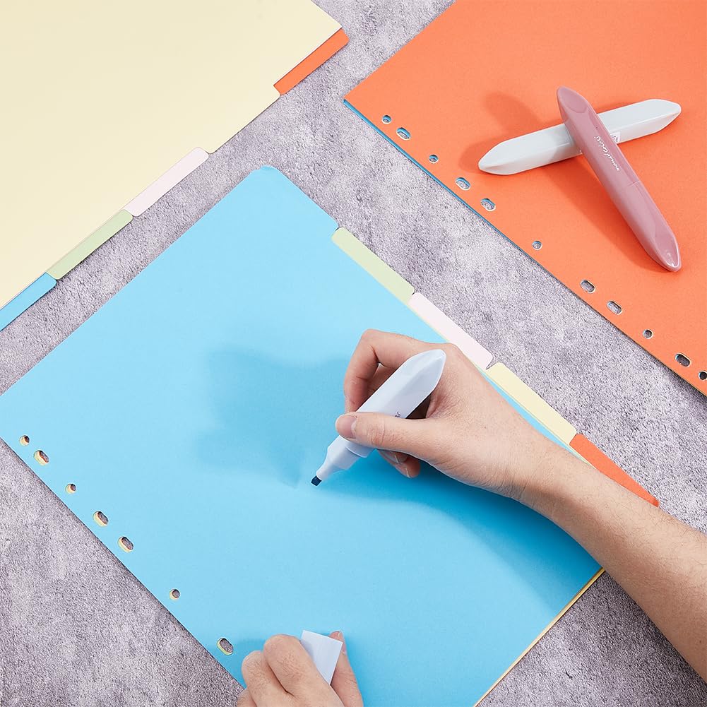 エリアバインダー エリアバインダー Z/X（ゼクス）からオーバースリーブとカード