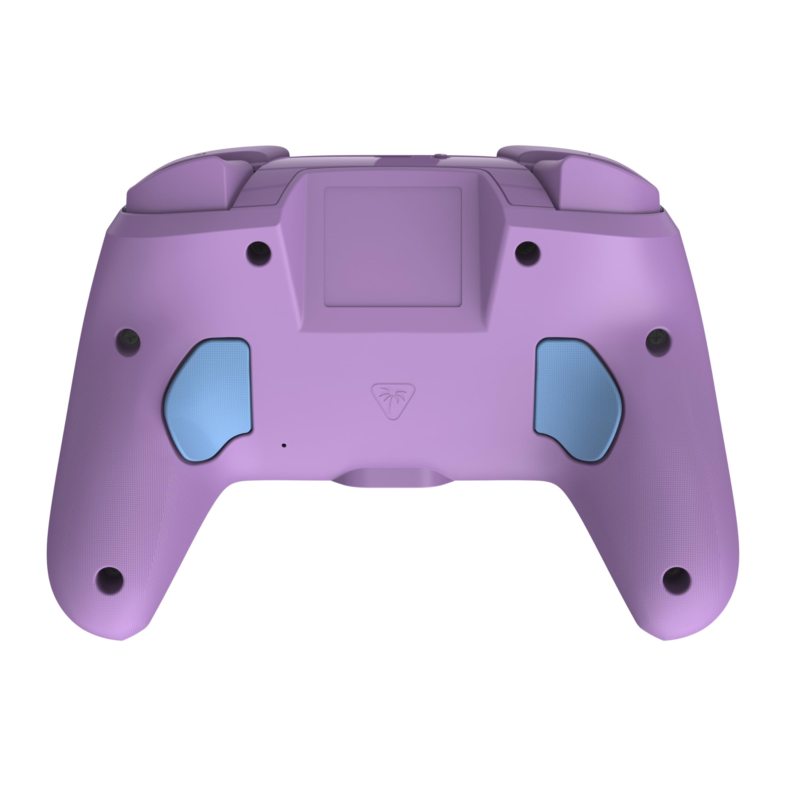 Turtle Beach Rematch Controller da gaming wireless per Nintendo Switch 2