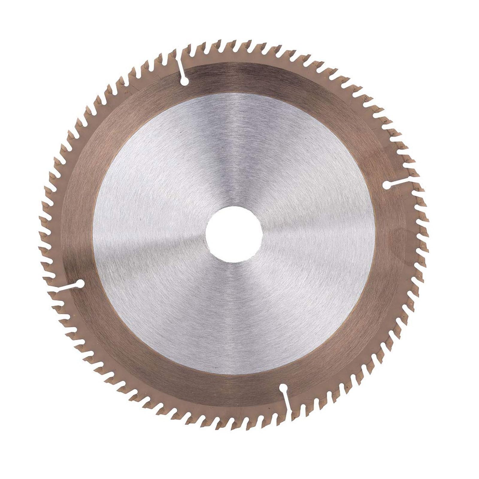Hojas de sierra diamante, hoja circular carburo cementado, for amoladora angular, for afilar brocas