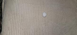 Review Image by David H. David H.