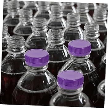 ペットボトルのキャップ Amazon｜STK ボトルキャップ キャップ ペットボトル こぼれない