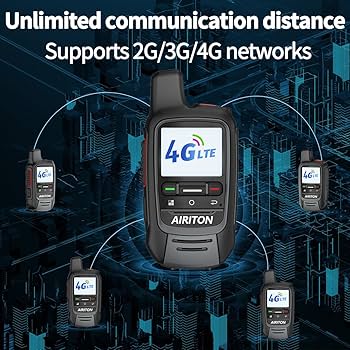 ※ham※AT4040+AT8700J+AT-PF2 AT4040 マイクアーム＋ポップフィルタ AT8700J AT-PF2