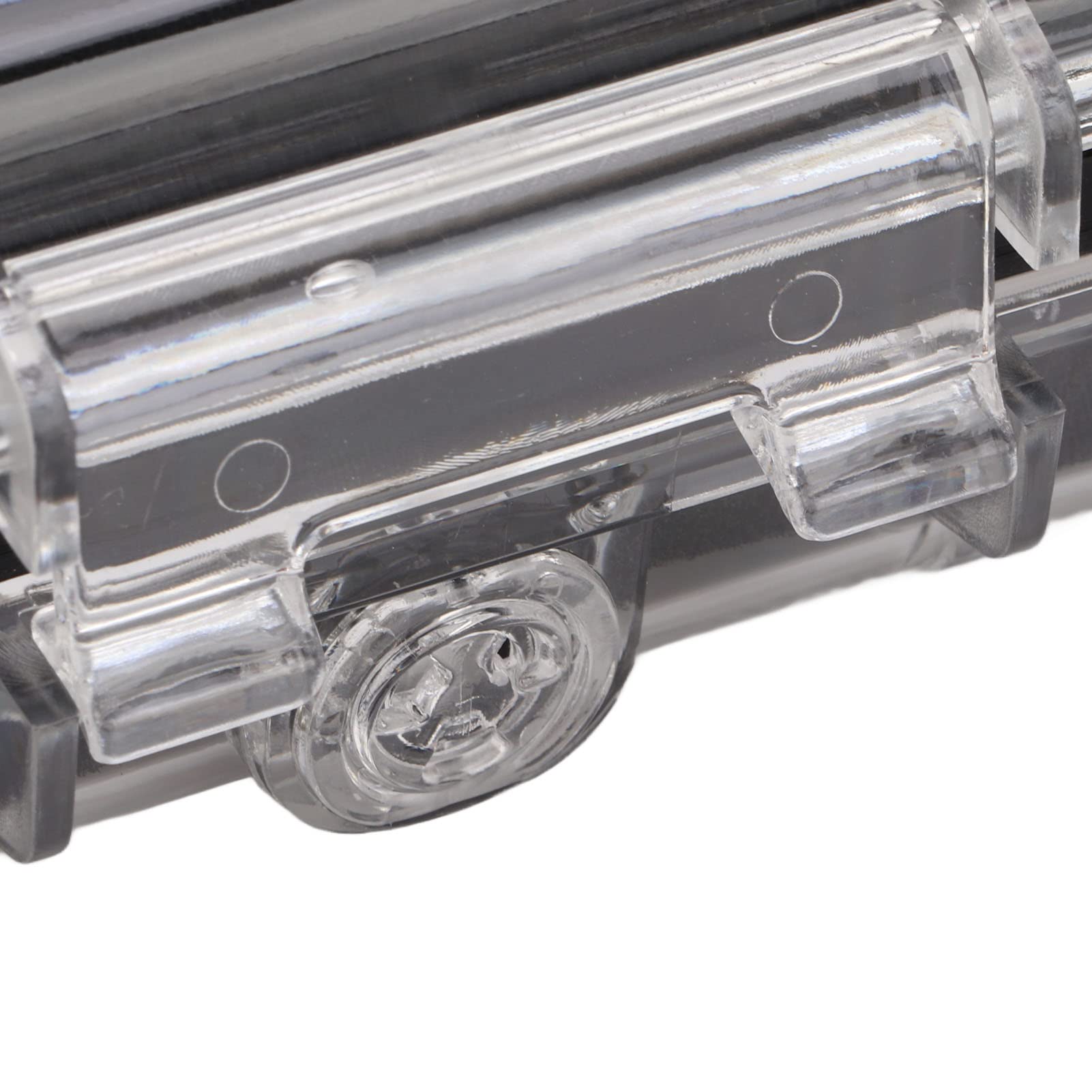 RIVERTON CANDLE & BATH for Belt Fits Case 1640 Combine 1660 W14