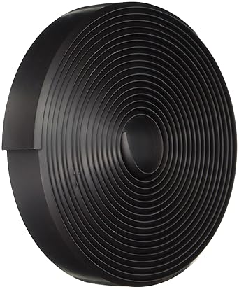 Nispira Magnetic Boundary Tape - Marker Strips for Robotic Vacuums Compatible with Neato Robot Vacuums Boundary Marker Strip Belt 1 Roll