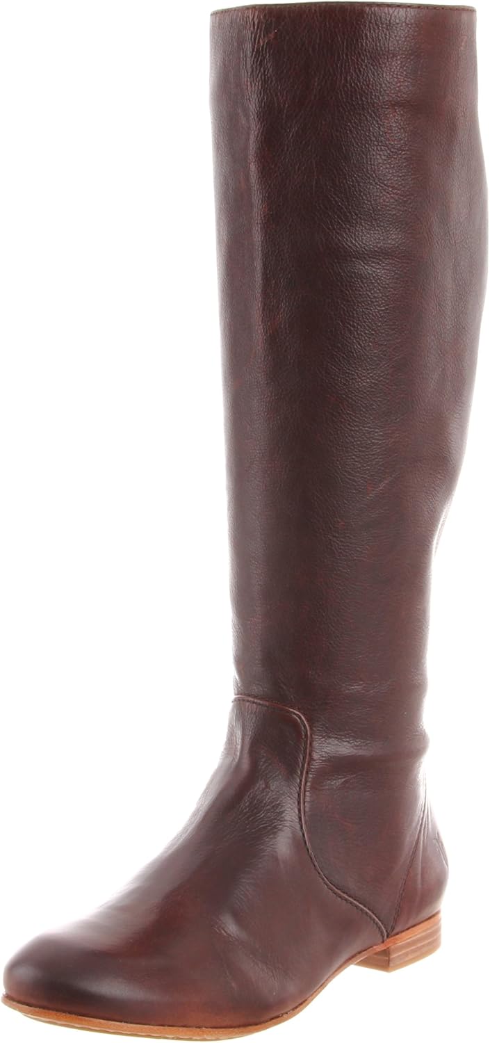 Frye jillian pull on boot Clearance