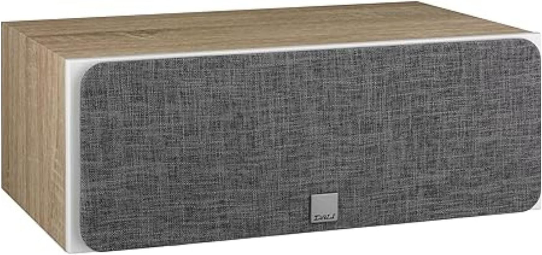 Dali Oberon Vocal Centre Speaker Light Oak