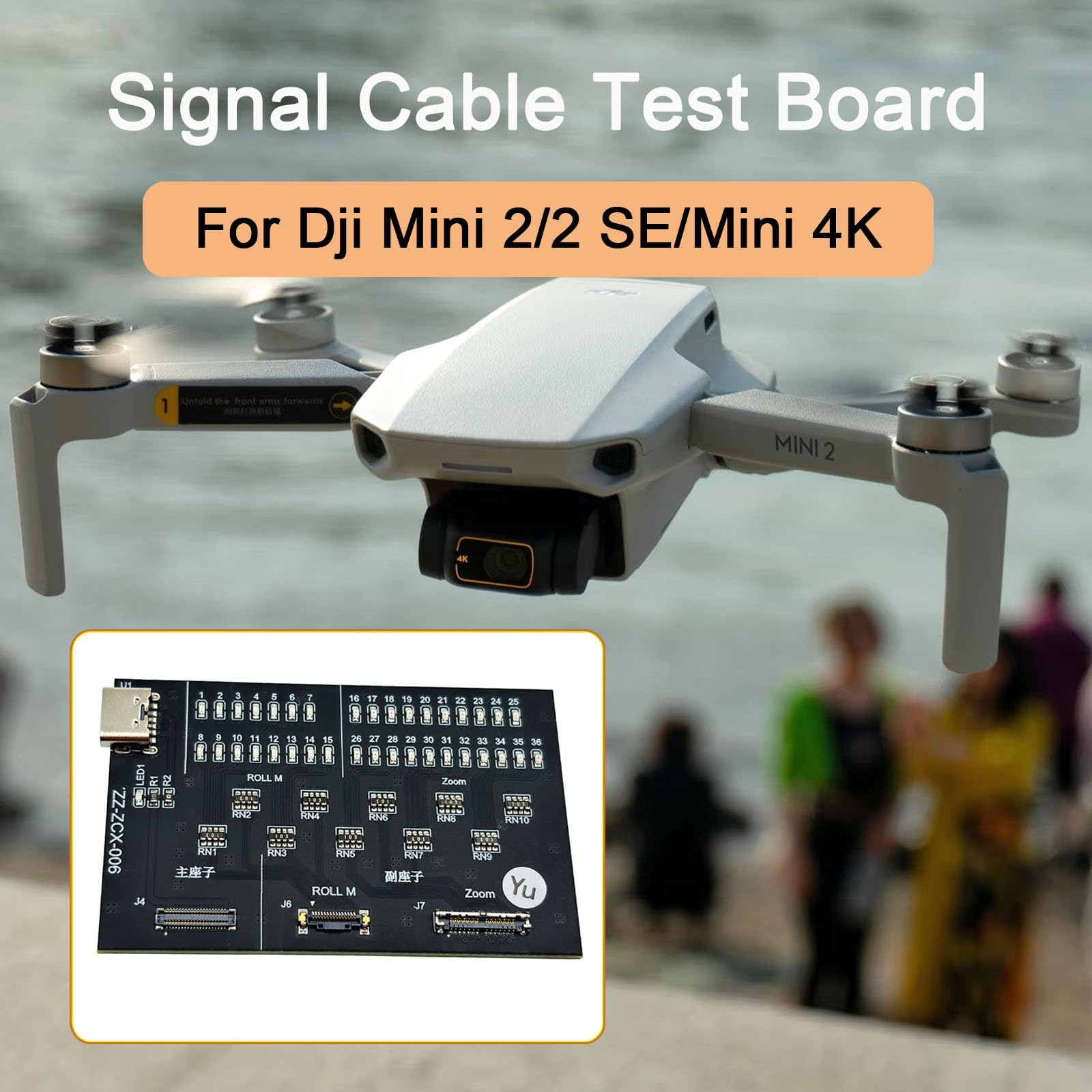 Hot Racing TTSP48X01 6061 HD Bearing Bellcrank Steering Sprint