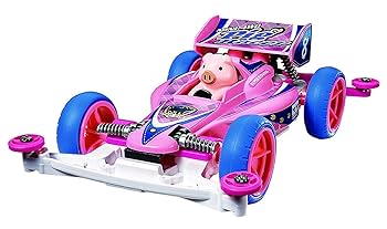 【未開封品】タミヤ ミニ四駆 専用コース 306cm x 144cm Amazon | タミヤ(TAMIYA) ミニ四駆特別企画 ミニ四駆 チェック