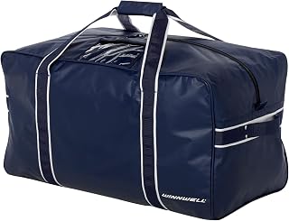Winnwell Classic Team Hockey Bag