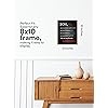 Product Photo 2