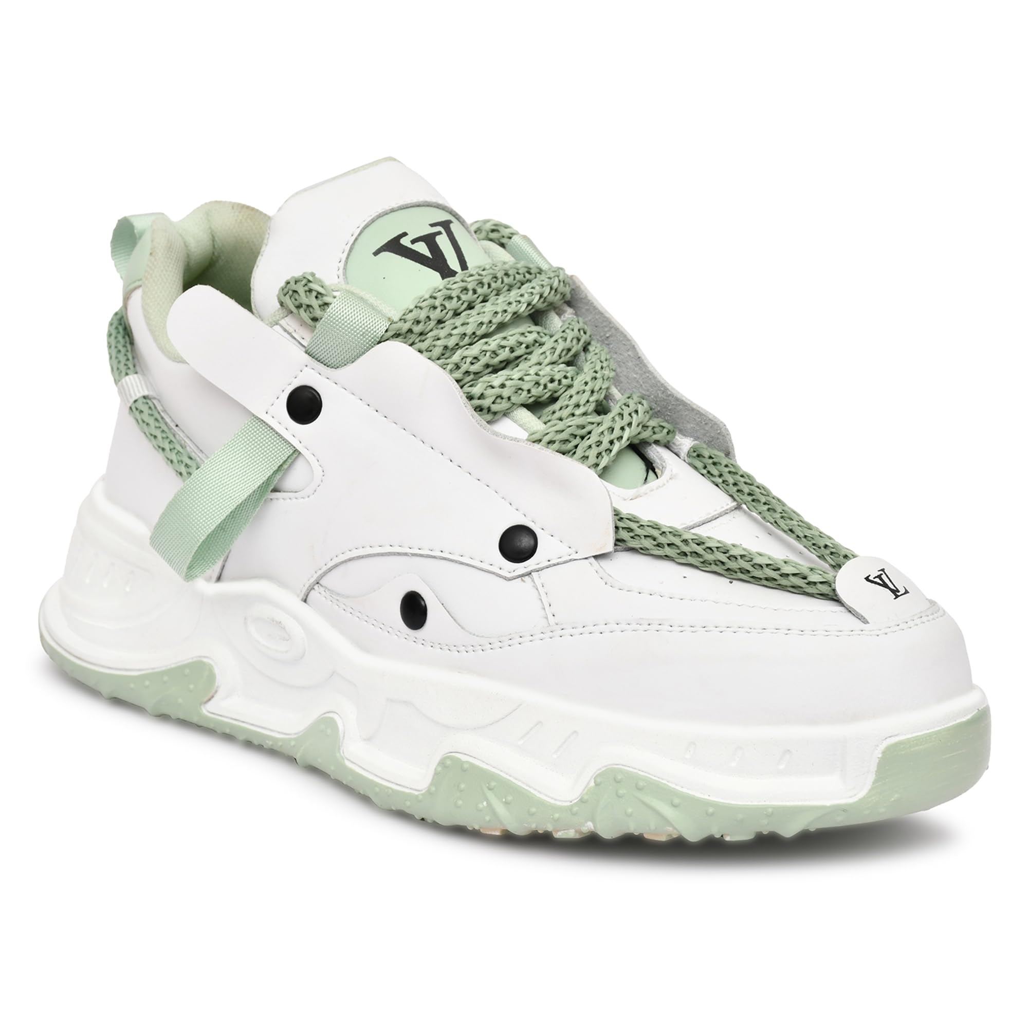 See full amazon price history chart for mayank sh Casual and Sneaker Shoes for Men Light Wight and teanding Shoes (Pista, 6) mayank sh Casual and Sneaker Shoes for Men Light Wight and teanding Shoes (Pista, 6) (B0D9YQVCK2) Amazon Price History, Amazon Price Tracker