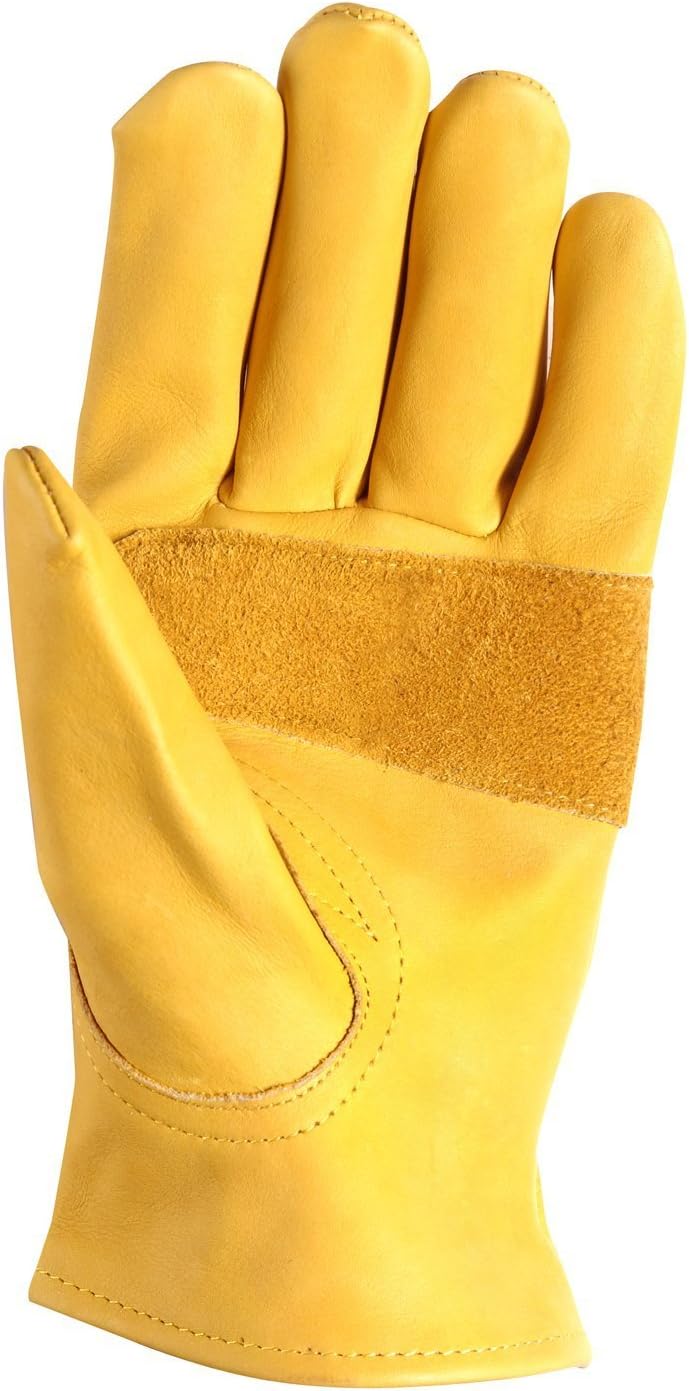 Sale > wells lamont winter work gloves > in stock