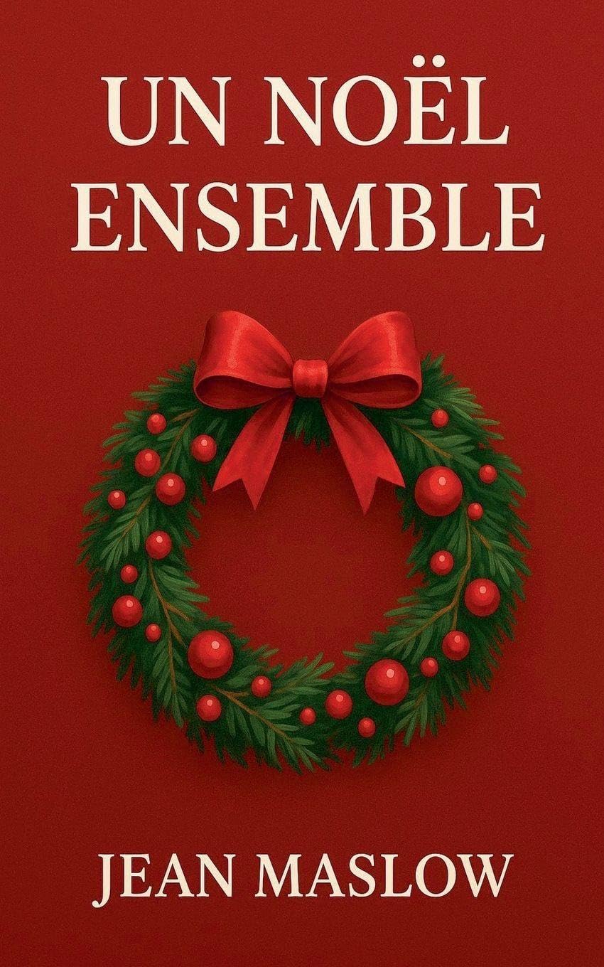 Un Noël Ensemble