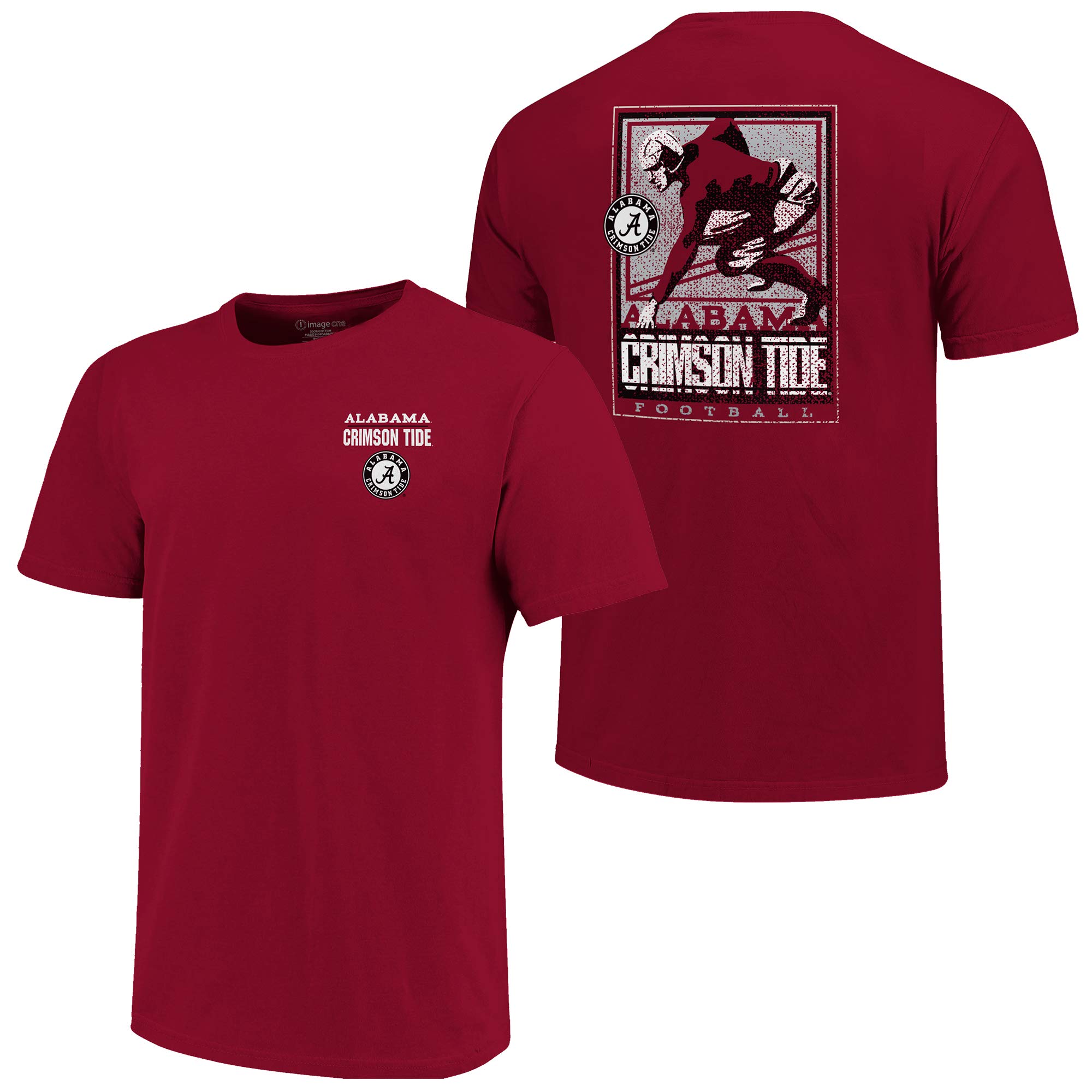 Apparel Embroidery High School Sports EMBROIDERY & ORIGAMI