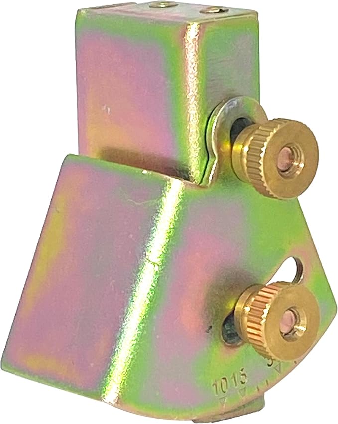 Knife Sharpening Angle Guide for 1 x 30 Belt Sander, Belt Sanders