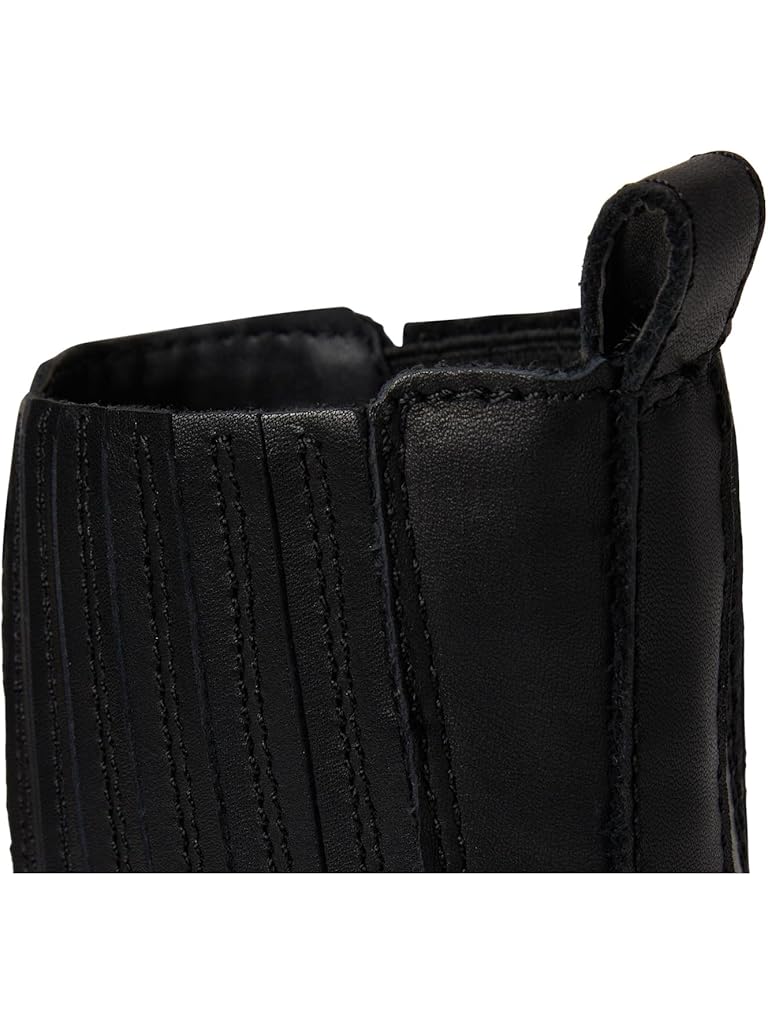 Black Dolce Vita Faint H2O