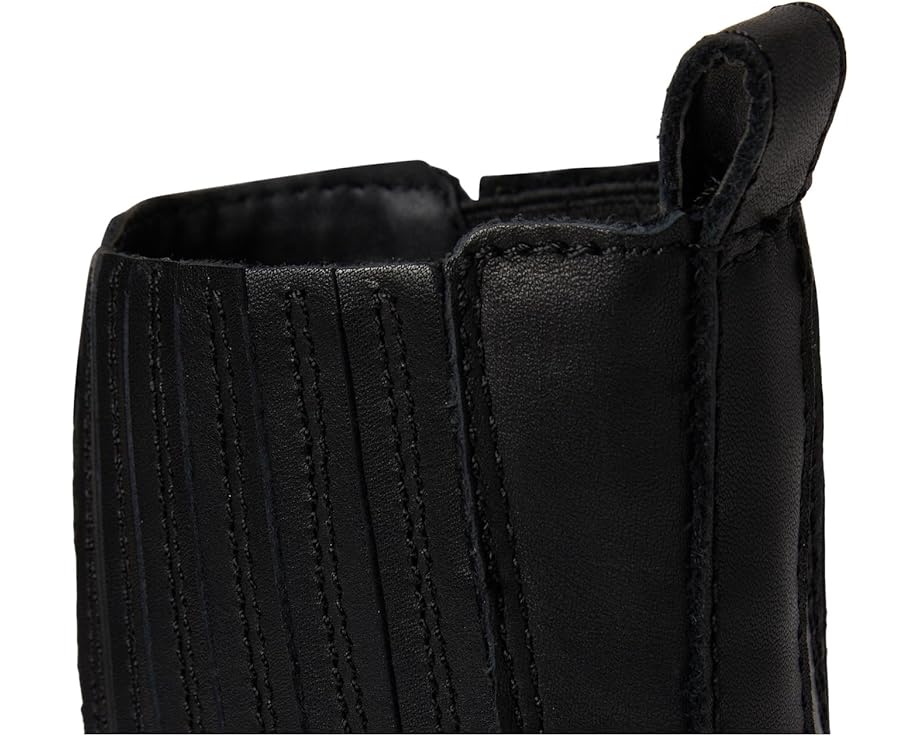 Dolce Vita Faint H2O - Right View