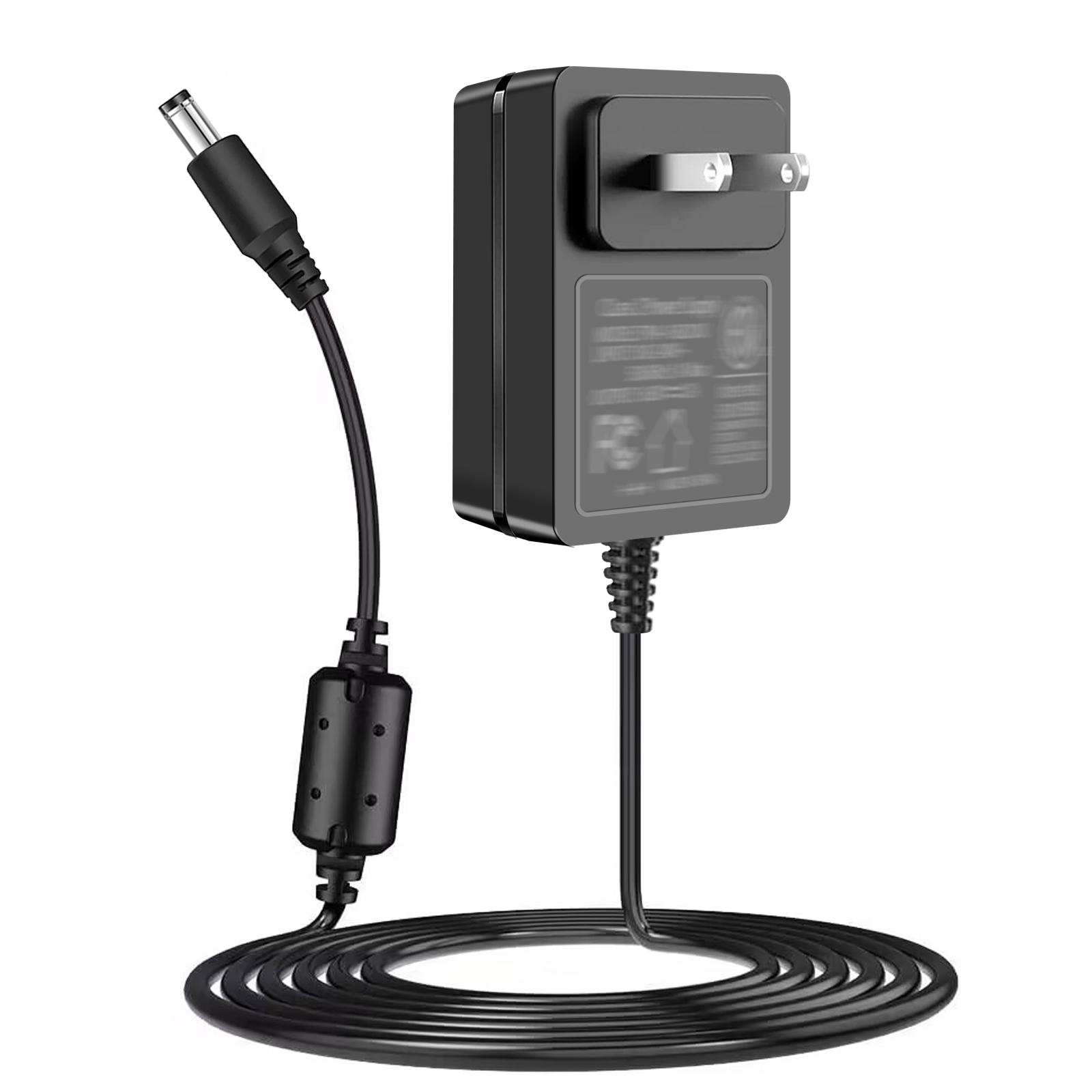 Amazon.com: 30W Charger Power Supply Cord, for Alexa Echo Show (8 Amazon.com: 30W Charger Power Supply Cord, for Alexa Echo Show (8