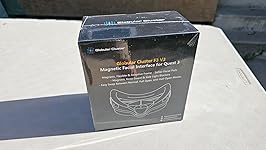 Review Image by Mr. Cynical Mr. Cynical