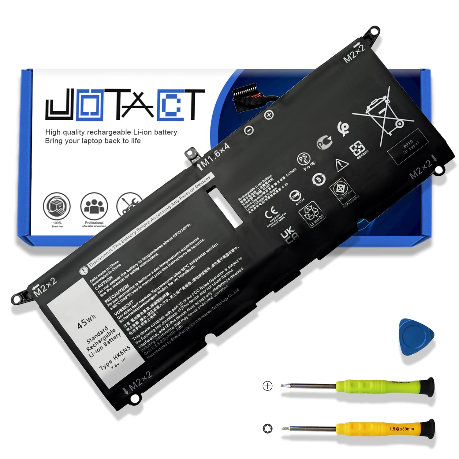 schwimmen Deshalb aufrecht calibrate dell laptop battery Inkompetenz