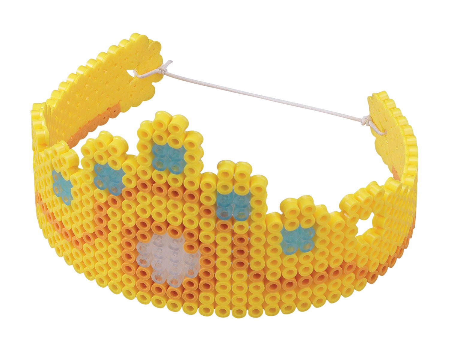 Hama - 3146 - Midi boîte GM - Fairytale