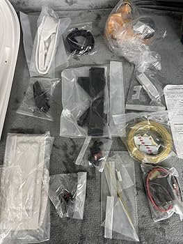 Amazon | 当時物 京商 KYOSHO RC 1/5スケール ラジコン 電動ラジオ