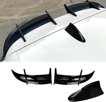 Amazon | ダイハツ タント L375/385系 L375S L385S H19.12~H25.9 に