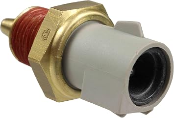 NTK EF0016 Engine Coolant Temperature Sensor
